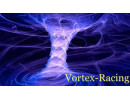 Vortex Racing