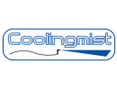 Coolingmist UK