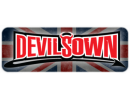 DevilsOwn