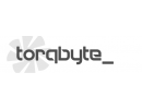 Torque Byte